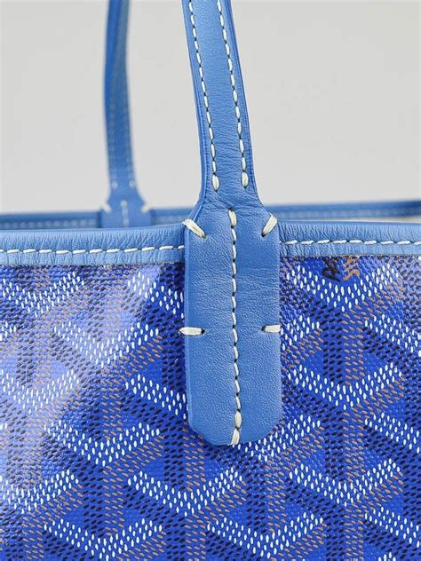 fake goyard purse|authentic goyard bags for sale.